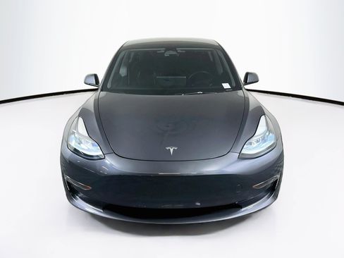 Used 2023 Tesla Model 3 Standard Range RWD image 2