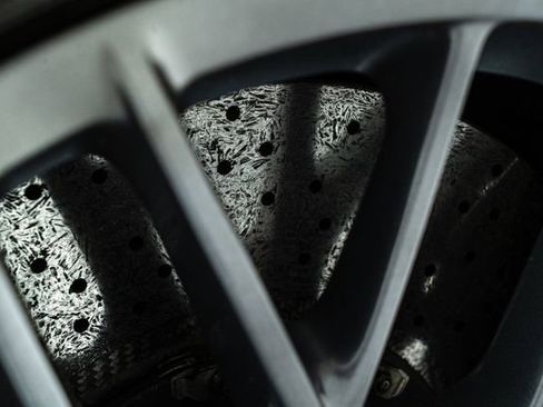 Used 2011 Chevrolet Corvette Z06 image 23