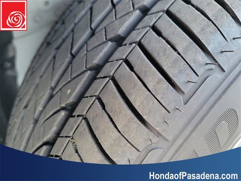 Used 2026 Honda Odyssey Elite image 31