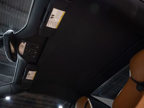 Used 2015 Ferrari California T image 64