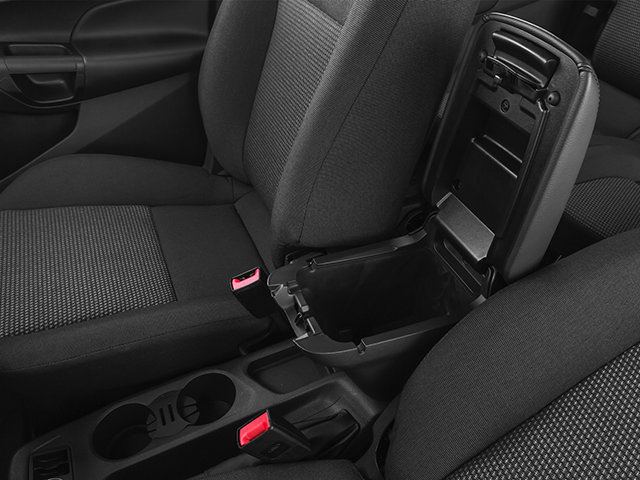 Used 2014 Ford Transit Connect XLT FWD image 19