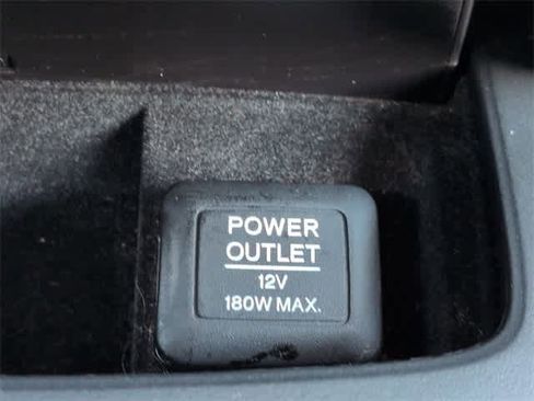 Used 2020 Acura MDX SH-AWD image 33