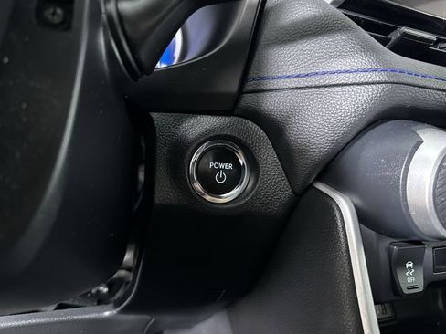 Used 2023 Toyota RAV4 SE AWD/4WD image 17