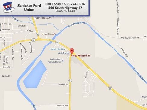 Used 2023 Ford Bronco Heritage Edition image 30