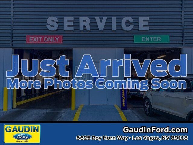 Certified 2023 Ford Explorer XLT w/ Equipment Group 202A RWD image 1