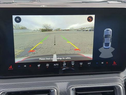 Used 2024 Ford Mustang GT Premium image 13