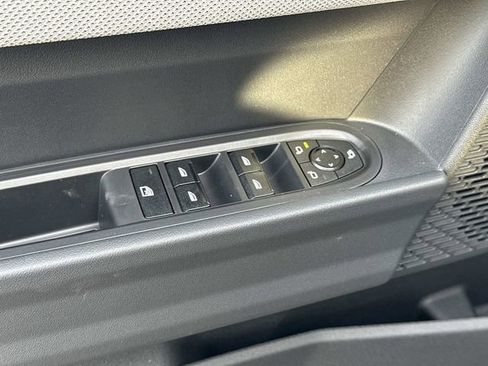 New 2026 MINI Cooper S image 16