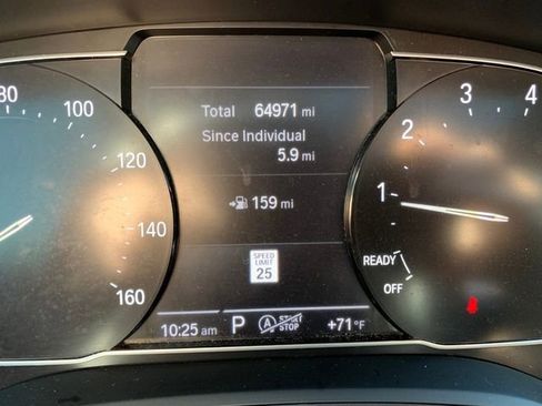 Used 2021 BMW 330i xDrive Sedan w/ Convenience Package AWD/4WD image 25