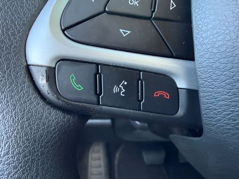Used 2019 Jeep Renegade Sport AWD/4WD image 18