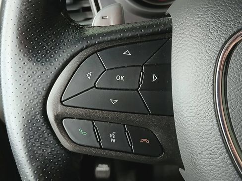 Used 2021 Dodge Challenger GT RWD image 23