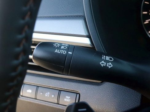 Used 2025 Nissan Altima 2.5 SR image 24