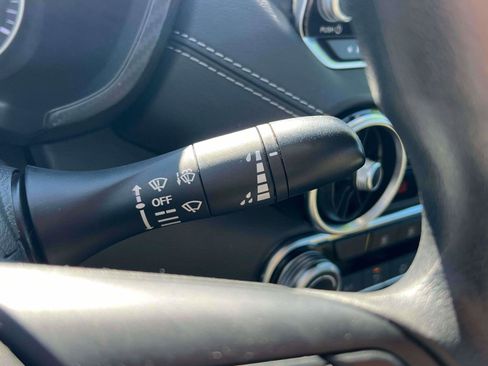 Used 2023 Nissan Sentra SV image 15