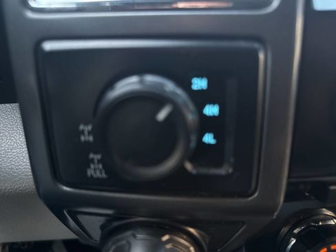 Used 2016 Ford F150 XLT w/ Equipment Group 301A Mid image 24