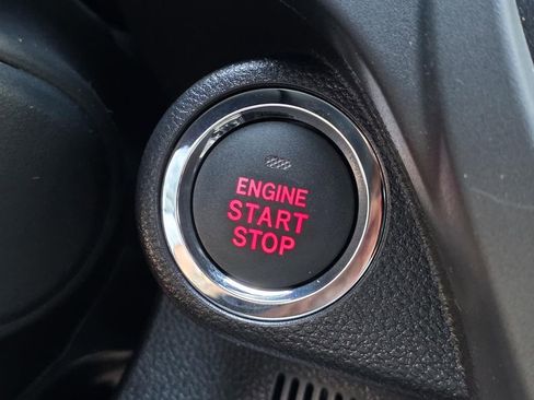 New 2026 Subaru Forester Premium image 23