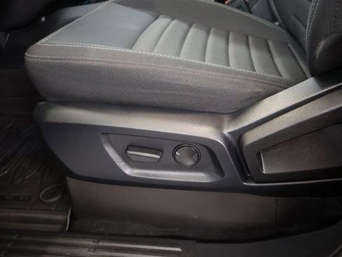 Used 2021 Ford Ranger XLT w/ Equipment Group 302A High AWD/4WD image 13