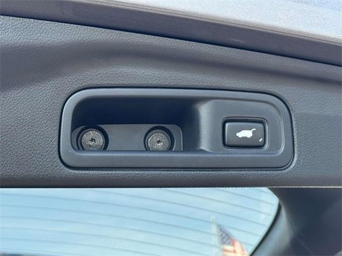 Certified 2018 Honda Pilot EX-L image 9