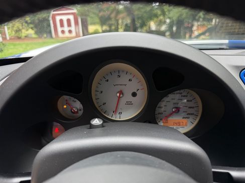 Used 2006 Dodge Viper SRT-10 RWD image 57