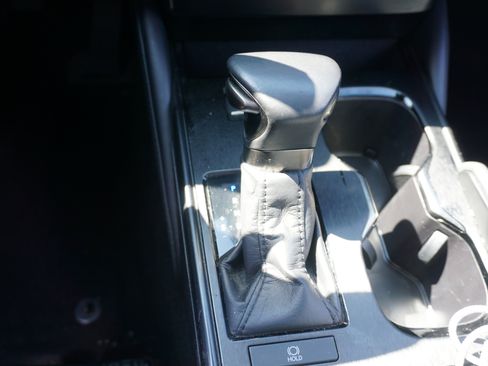 Used 2023 Lexus ES 350 w/ Premium Package image 11