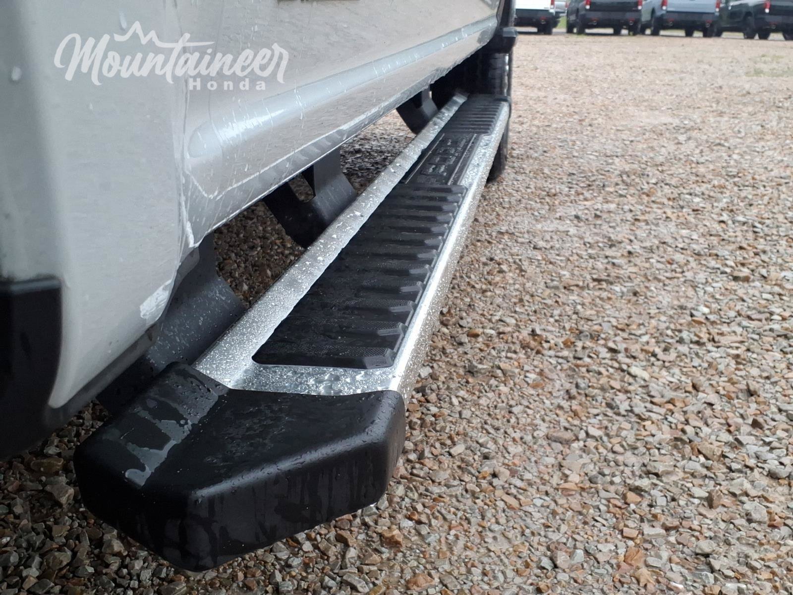 Used 2026 Ford F250 Lariat AWD/4WD image 10