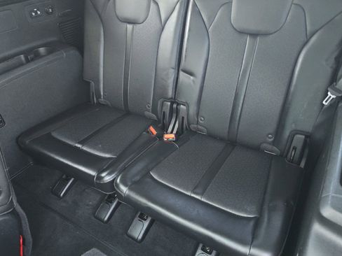 Used 2022 Kia Sorento X-Line EX AWD/4WD image 15