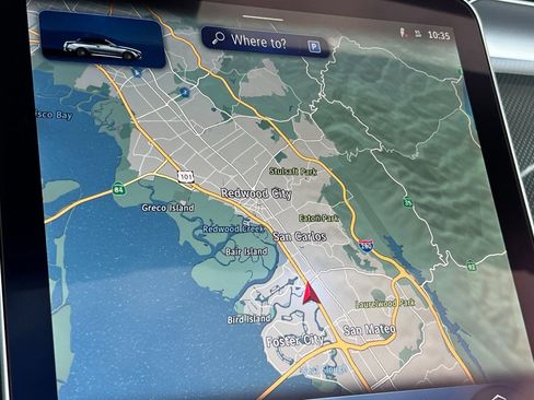 New 2026 Mercedes-Benz CLE 300 4MATIC Cabriolet image 21