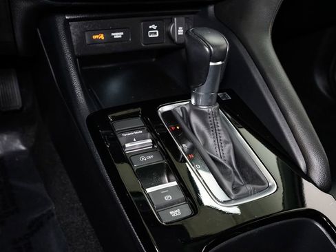 Certified 2023 Acura Integra Base image 19