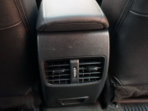 Used 2023 Toyota Corolla Cross XLE w/ Convenience Package AWD/4WD image 37
