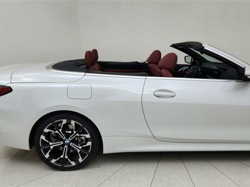 Used 2026 BMW 430i 430i image 12