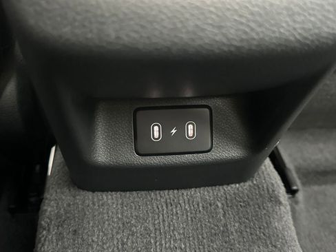 New 2026 Kia K5 GT-Line image 16