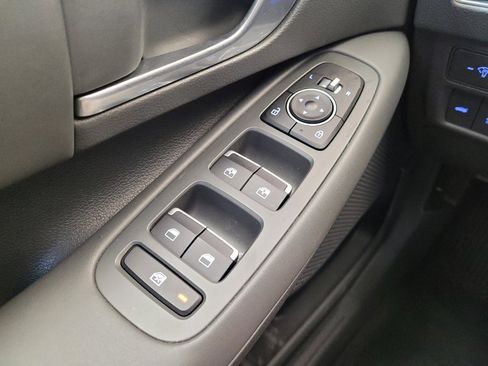 Used 2021 Hyundai Sonata SEL Plus image 27