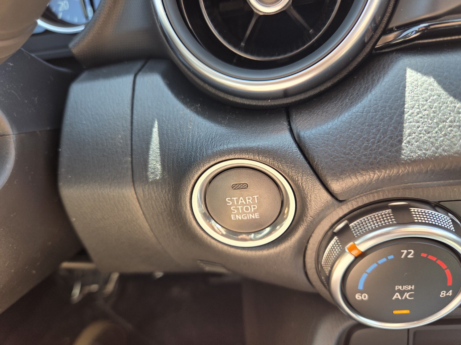 New 2026 MAZDA MX-5 Miata Grand Touring RWD image 27