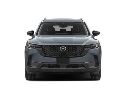 Used 2026 MAZDA CX-50 2.5 Hybrid w/ Weather Package AWD/4WD image 4