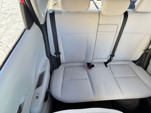 Used 2025 Hyundai Kona SEL image 39