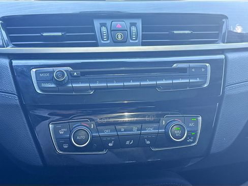 Used 2019 BMW X2 sDrive28i w/ M Sport X Package image 34