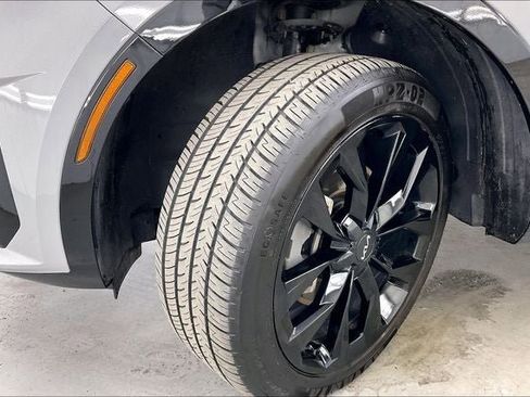 Used 2022 Kia Sorento SX AWD/4WD image 34
