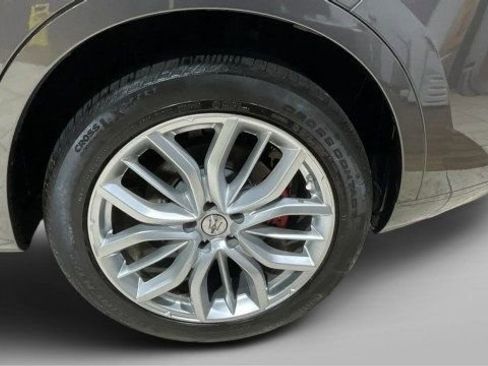 Used 2022 Maserati Levante GT image 22