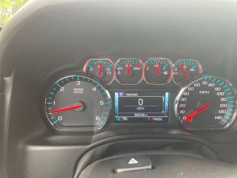 Used 2019 GMC Yukon XL SLT AWD/4WD image 28