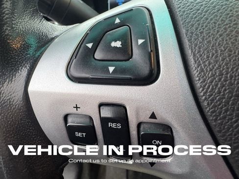 Used 2013 Ford Explorer XLT image 17