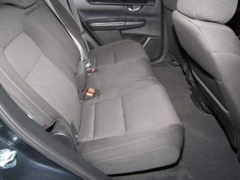 Certified 2024 Honda CR-V EX image 18