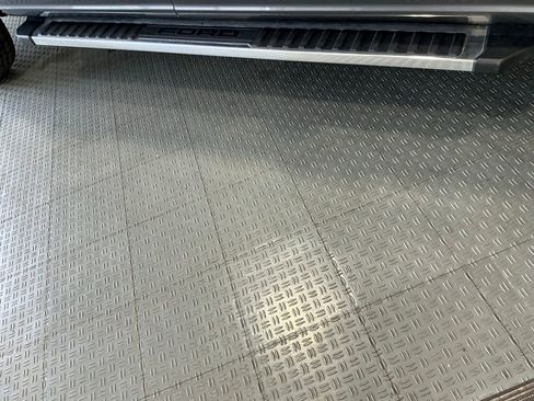 Used 2024 Ford F150 XLT w/ Mobile Office Package image 73