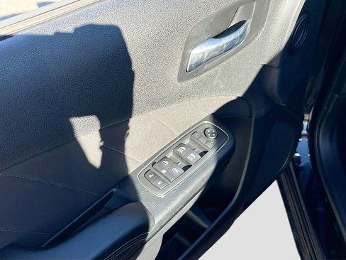 Used 2020 Dodge Charger GT w/ Blacktop Package image 17