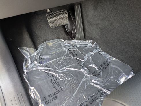 New 2025 Mercedes-Benz GLE 350 4MATIC image 18