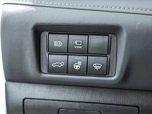 Used 2022 Toyota Highlander Platinum AWD/4WD image 12