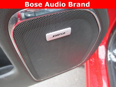 Used 2018 GMC Sierra 1500 SLT image 16