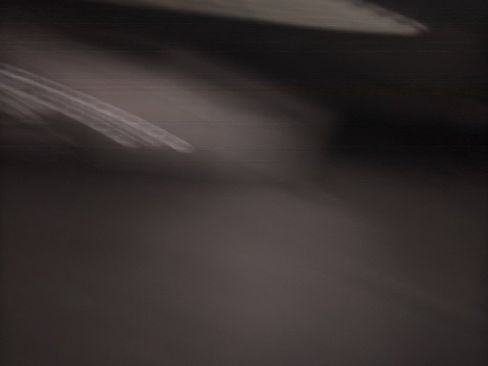 New 2026 Acura MDX A-Spec image 32