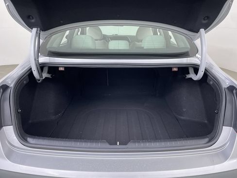 Used 2023 Hyundai Sonata SEL FWD image 22