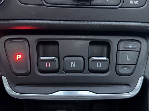 Used 2020 GMC Terrain Denali w/ Denali Premium Package image 33