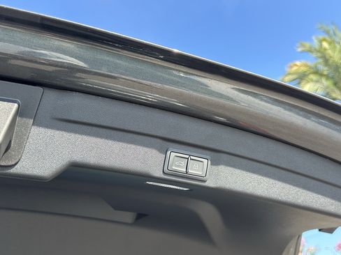 New 2026 Audi S5 Premium Plus AWD/4WD image 10