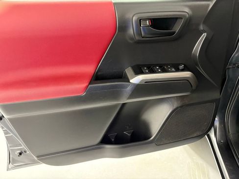 Used 2023 Toyota Tacoma SR5 image 13