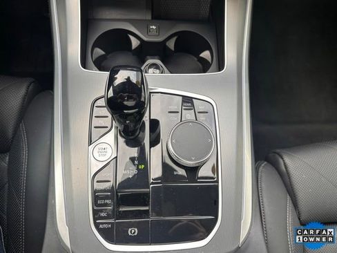 Used 2023 BMW X5 xDrive40i w/ Premium Package image 17